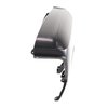 Front Steel Fender 1966 Chevelle/El Camino - image 4
