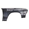 Front Fender 1967 Chevy Chevelle/El Camino - Left/Driver Side - image 3