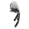 Front Fender 1967 Chevy Chevelle/El Camino - Left/Driver Side - image 4