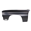 Front Steel Fender 1970 Chevelle - image 1