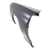 Front Steel Fender 1970 Chevelle - image 2