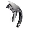Front Steel Fender 1970 Chevelle - image 4