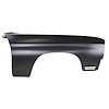 Front Steel Fender 1970 Chevelle - image 1