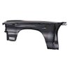 Front Steel Fender 1970 Chevelle - image 3