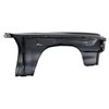 Front Steel Fender 1971-1972 Chevelle - image 3