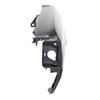 Front Steel Fender 1971-1972 Chevelle - image 4