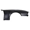 Front Steel Fender 1967 Camaro RS - image 3