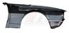 Front Steel Fender 1967 Camaro RS - image 2