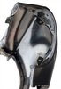 Front Steel Fender 1967 Camaro RS - image 4