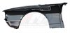 Front Steel Fender 1967 Camaro RS - image 2