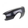 Front Steel Fender 1967 Camaro Standard - image 4