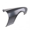 Front Steel Fender 1967 Camaro Standard - image 2