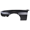 Front Steel Fender 1968 Camaro RS - image 1