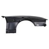 Front Steel Fender 1968 Camaro RS - image 3