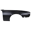 Front Steel Fender 1968 Camaro RS - image 1