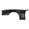 Front Steel Fender 1968 Camaro RS - image 3