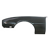 Front Fender - image 1