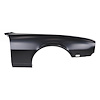 Front Fender - image 1