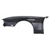 Front Fender - image 3