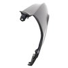 Front Fender - image 4