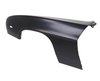 Front Fender for 1969 Chevy Camaro [Left/Driver Side, Black EDP Coated] - image 3