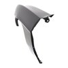 Front Fender for 1969 Chevy Camaro [Left/Driver Side, Black EDP Coated] - image 4