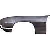 Front Steel Fender 1969 Camaro - image 1