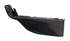 BOX-2 FENDER LH 69 CAMARO - image 1