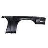 Front Steel Fender - image 3