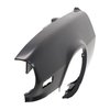 Front Steel Fender - image 4