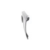 200-4060-L Left Front Steel Fender for 1960-1966 Chevy, GMC C/K Truck, Suburban - image 2