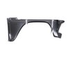 200-4060-L Left Front Steel Fender for 1960-1966 Chevy, GMC C/K Truck, Suburban - image 3