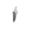 200-4060-L Left Front Steel Fender for 1960-1966 Chevy, GMC C/K Truck, Suburban - image 4