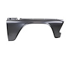 Front Fender for 1960-1966 Chevy/GMC C/K Series Trucks [Right/Passenger Side, Black EDP Coated] - image 1