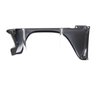 Front Fender for 1960-1966 Chevy/GMC C/K Series Trucks [Right/Passenger Side, Black EDP Coated] - image 3
