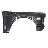 Front Steel Fender 1968 Suburban - image 3