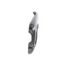 Front Steel Fender 1968 Suburban - image 4