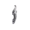 Front Steel Fender 1969-1972 Chevy Full-Size Truck, Blazer, Suburban - image 4