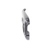 Front Steel Fender 1969-1972 Chevy Full-Size Truck, Blazer, Suburban - image 2