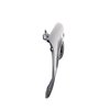 Front Steel Fender 1969-1972 Chevy Full-Size Truck, Blazer, Suburban - image 4