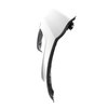 200-4073-L Front Steel Fender 1973-1980 Chevy/GMC Full-Size C/K Trucks, Blazer, Jimmy, Suburban [Left/Driver Side] - image 2