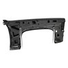 200-4073-L Front Steel Fender 1973-1980 Chevy/GMC Full-Size C/K Trucks, Blazer, Jimmy, Suburban [Left/Driver Side] - image 3