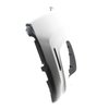 200-4073-L Front Steel Fender 1973-1980 Chevy/GMC Full-Size C/K Trucks, Blazer, Jimmy, Suburban [Left/Driver Side] - image 4