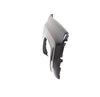 200-4073-R Front Steel Fender 1973-1980 Chevy/GMC Full-Size C/K Trucks, Blazer, Jimmy, Suburban [Right/Passenger Side] - image 2
