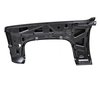 200-4073-R Front Steel Fender 1973-1980 Chevy/GMC Full-Size C/K Trucks, Blazer, Jimmy, Suburban [Right/Passenger Side] - image 3