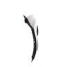 200-4073-R Front Steel Fender 1973-1980 Chevy/GMC Full-Size C/K Trucks, Blazer, Jimmy, Suburban [Right/Passenger Side] - image 4