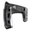 200-4081-L Front Steel Fender 1981-1991 Chevy/GMC Full-Size C/K Trucks, Blazer, Jimmy, Suburban [Left/Driver Side]  - image 3