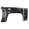 200-4081-L Front Steel Fender 1981-1991 Chevy/GMC Full-Size C/K Trucks, Blazer, Jimmy, Suburban [Left/Driver Side]  - image 4