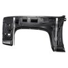 200-4081-R Front Steel Fender 1981-1991 Chevy/GMC Full-Size C/K Trucks, Blazer, Jimmy, Suburban [Right/Passenger Side] - image 4