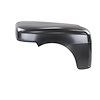200-4548-R Front Fender RH 48-50 Ford F1 - image 1